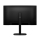 Philips 32B2N3500/00 - 1367845 - zdjęcie 4